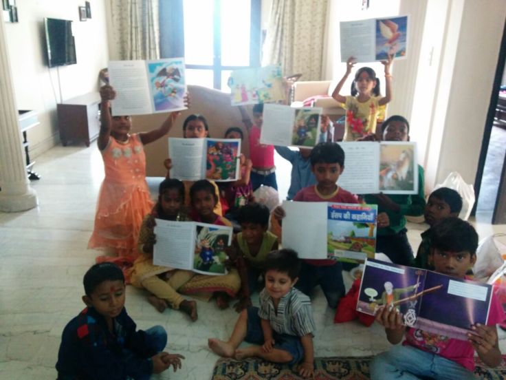 WhatsApp Image 2017-09-28 at 13.16.56 (1)